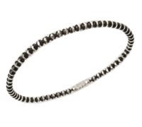 Bracciale Miss Miss Donna in Argento 2370N M - 2370N M
